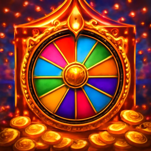 1777bet APK ইনস্টল অনুমতি স্ক্রিন